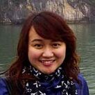 Sinta
