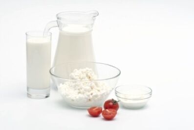 Diet kurus untuk penurunan berat badan yang cepat