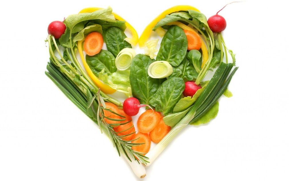 diet kegemaran untuk menurunkan berat badan