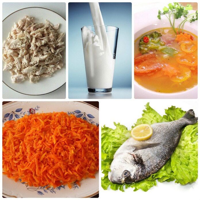 Hidangan makanan Jepun