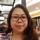 Dewi