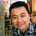 Hendri